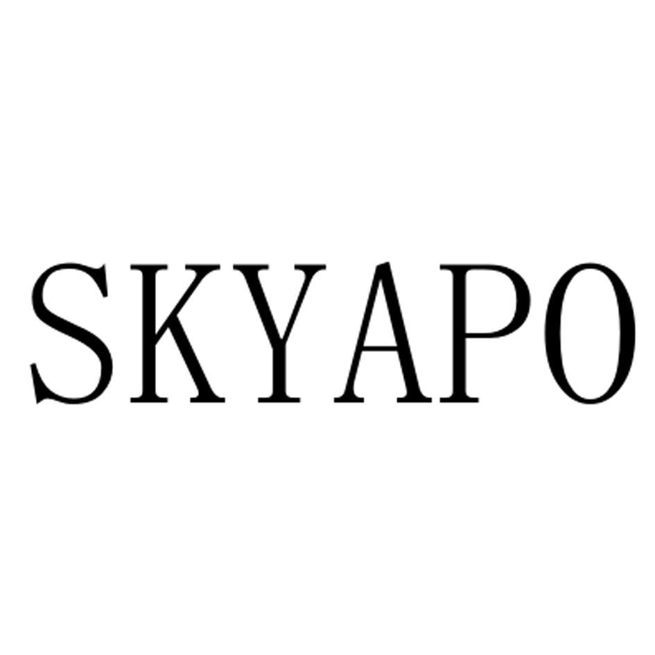 SKYAPO