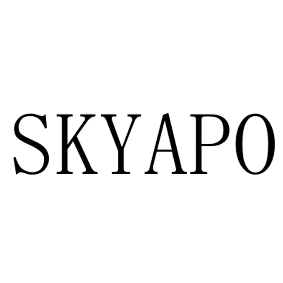SKYAPO