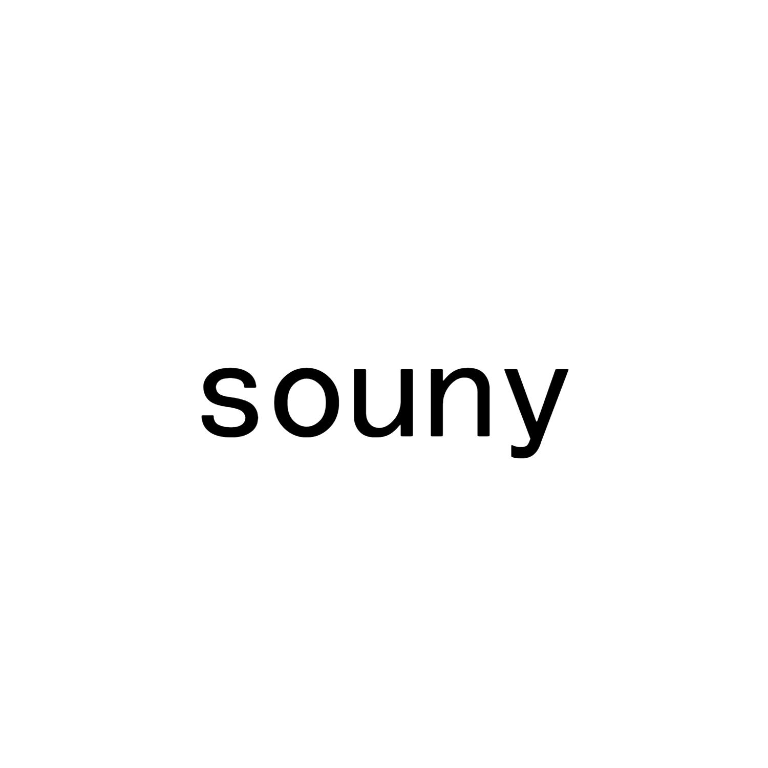 SOUNY