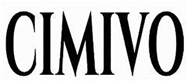 CIMIVO