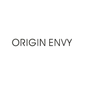 ORIGIN ENVY