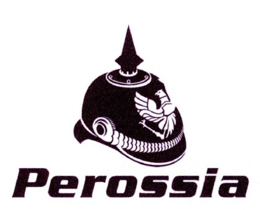 PEROSSIA