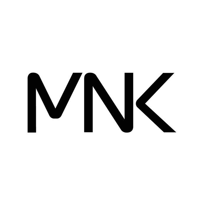 MNK