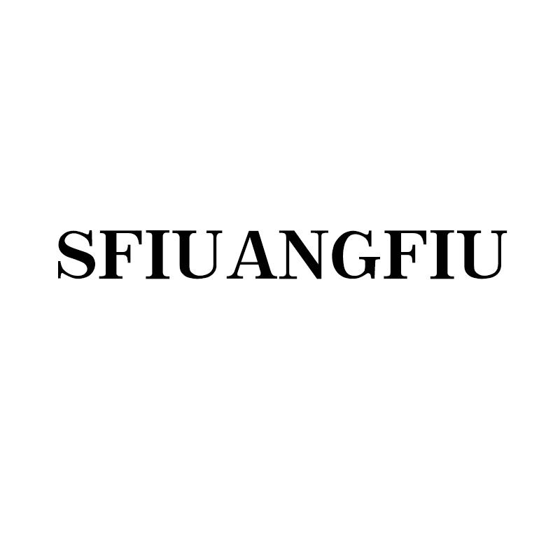 SFIUANGFIU