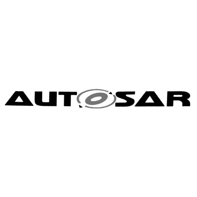 autosar