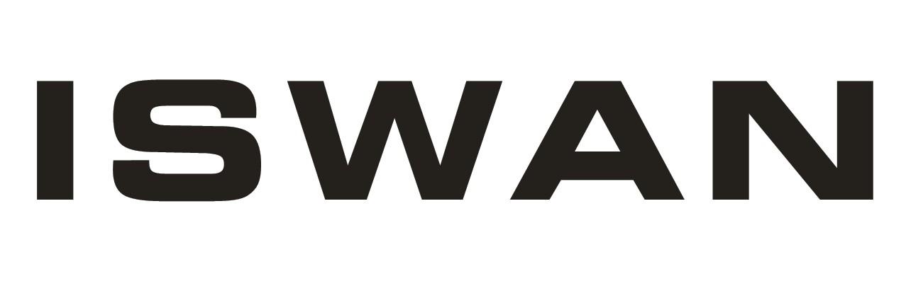 ISWAN