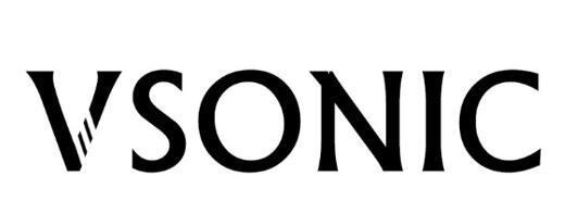 VSONIC