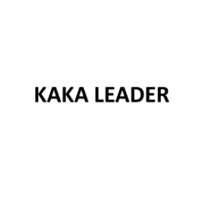 KAKA LEADER