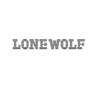 LONE WOLF