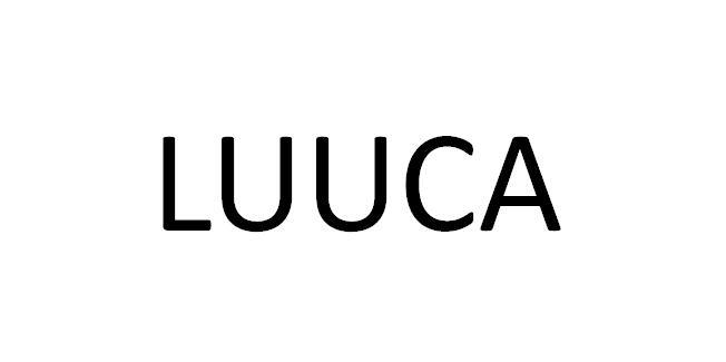LUUCA