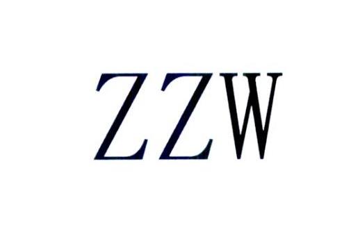 ZZW