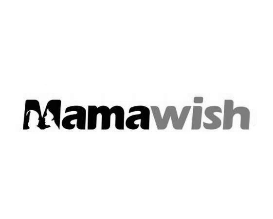 MAMAWISH
