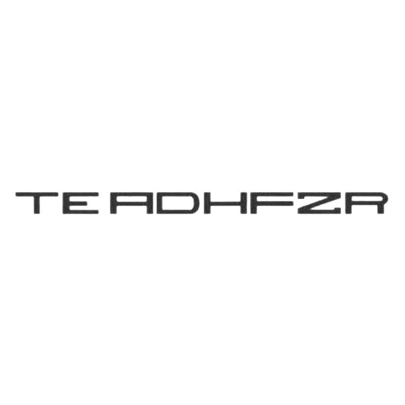 TEADHFZR