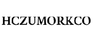 HCZUMORKCO