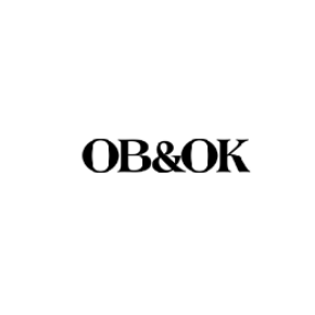 OB&OK