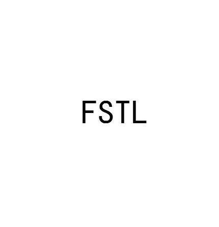 FSTL