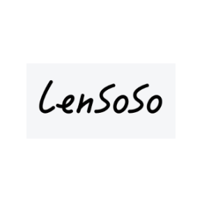 LENSOSO