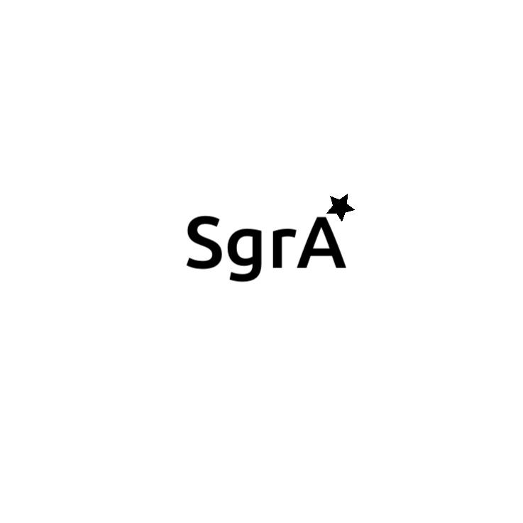 SGRA