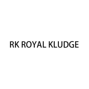 RK ROYAL KLUDGE