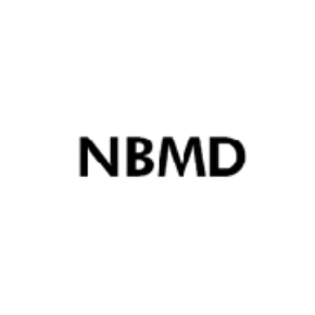 NBMD