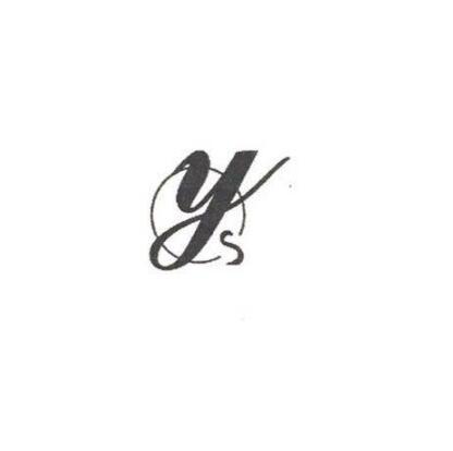 YQS