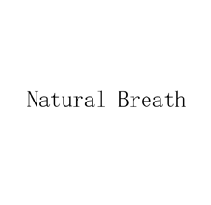 NATURAL BREATH