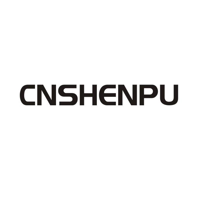 CNSHENPU