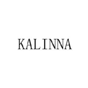 KALINNA