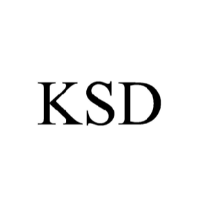 KSD