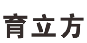 育立方