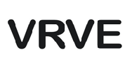 VRVE
