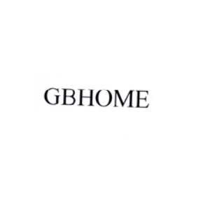 GBHOME