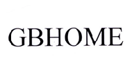 GBHOME