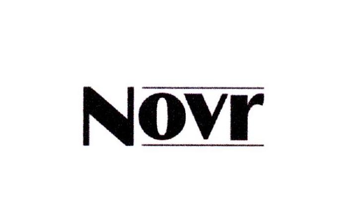 NOVR