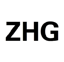 ZHG