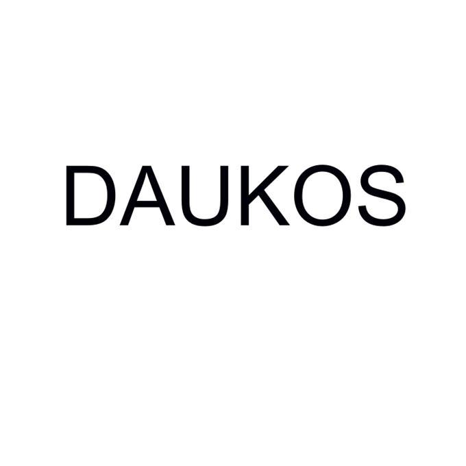 DAUKOS