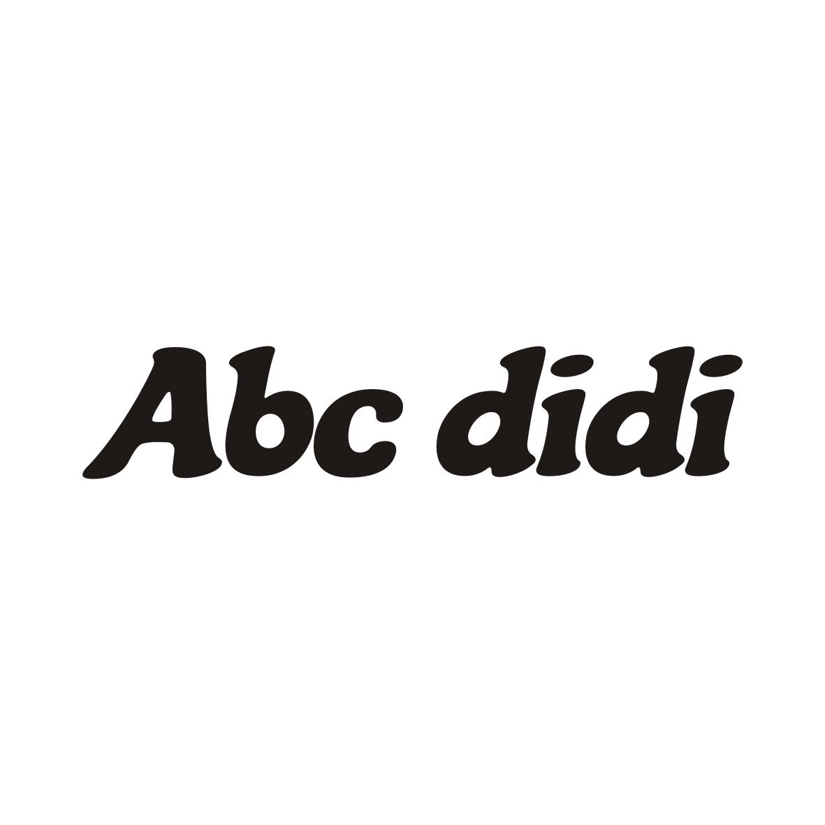 ABC DIDI