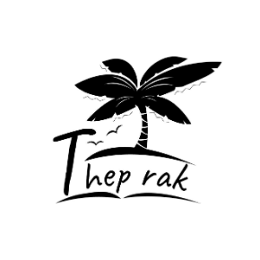 THEP RAK