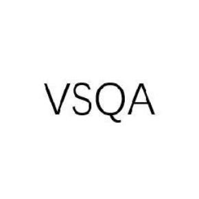 VSQA