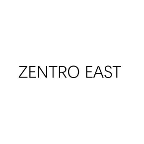 ZENTRO EAST
