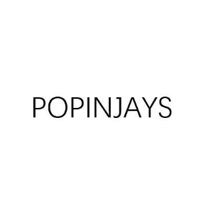 POPINJAYS