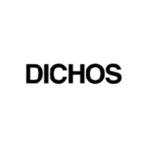 DICHOS