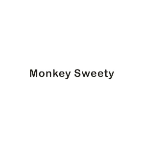 MONKEY SWEETY