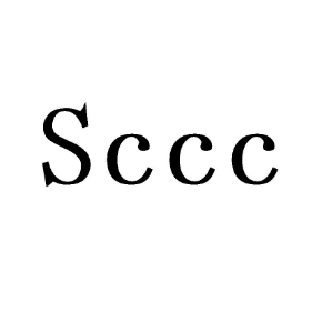 SCCC