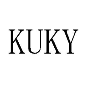 KUKY
