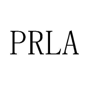 PRLA