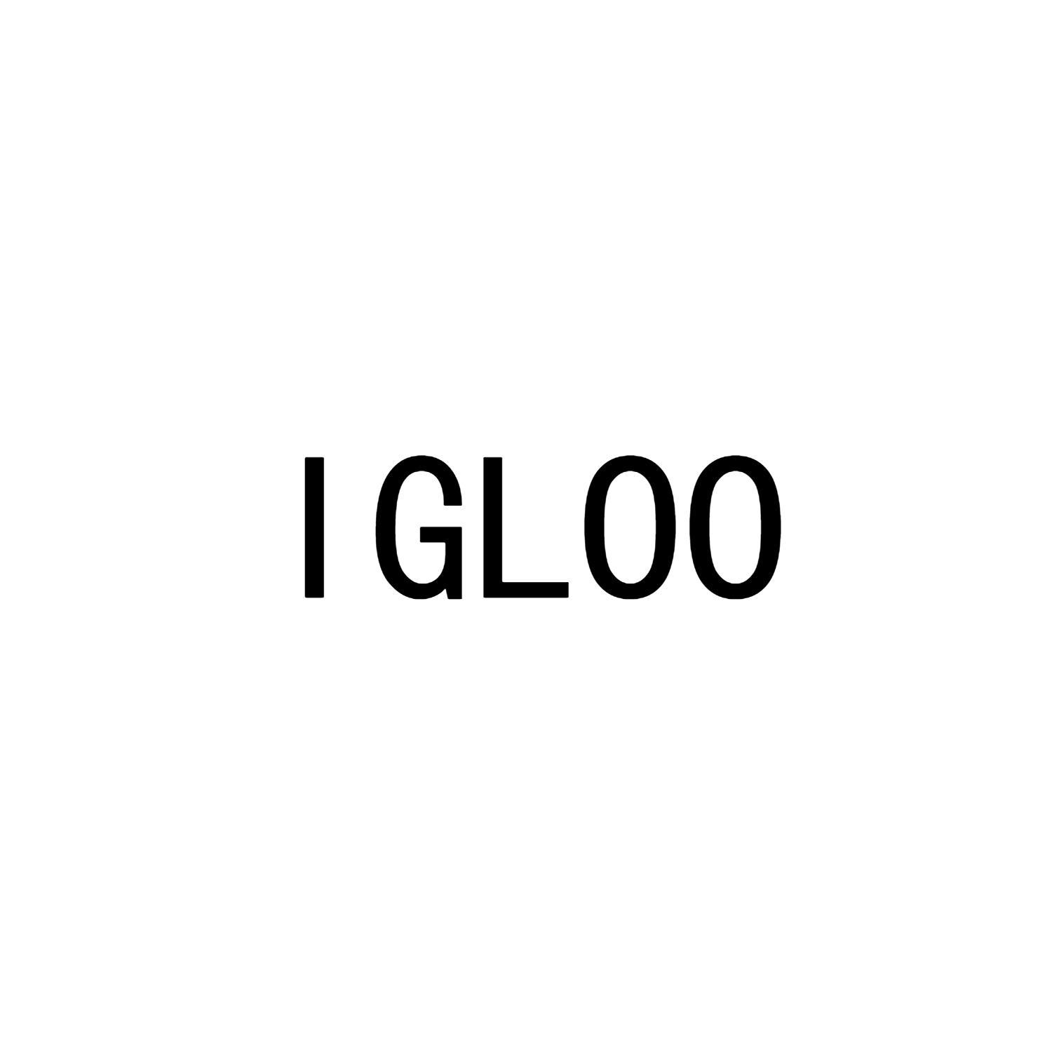 IGLOO
