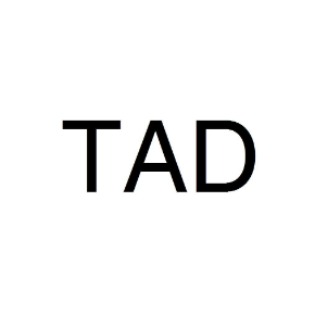 TAD