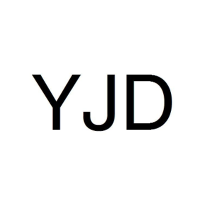 YJD