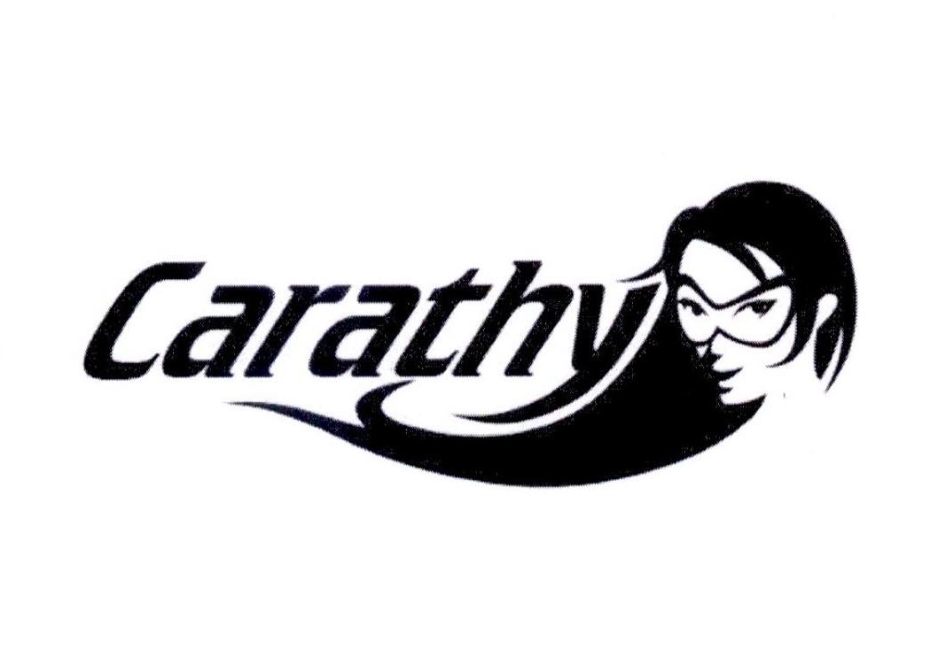 CARATHY